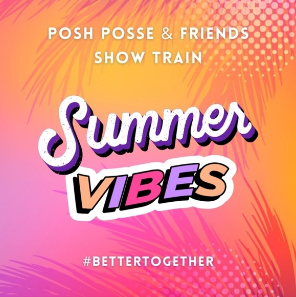 5/24 2-4PM LIVE SHOW - Picture 1 of 1